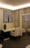 Туры в отель Mina Accomodation Туры в отель Mina Accomodation