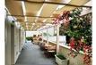 Туры в отель Mina Accomodation Туры в отель Mina Accomodation