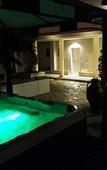 Туры в отель Mina Accomodation Туры в отель Mina Accomodation