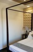 Туры в отель Mina Accomodation Туры в отель Mina Accomodation