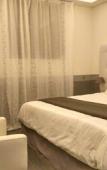 Туры в отель Mina Accomodation Туры в отель Mina Accomodation