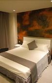 Туры в отель Mina Accomodation Туры в отель Mina Accomodation