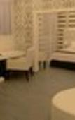 Туры в отель Mina Accomodation Туры в отель Mina Accomodation