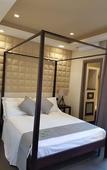 Туры в отель Mina Accomodation Туры в отель Mina Accomodation