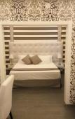 Туры в отель Mina Accomodation Туры в отель Mina Accomodation