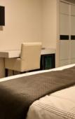 Туры в отель Mina Accomodation Туры в отель Mina Accomodation