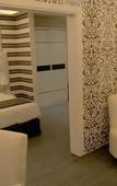 Туры в отель Mina Accomodation Туры в отель Mina Accomodation