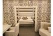 Туры в отель Mina Accomodation Туры в отель Mina Accomodation