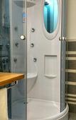 Туры в отель Mina Accomodation Туры в отель Mina Accomodation