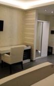 Туры в отель Mina Accomodation Туры в отель Mina Accomodation