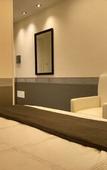 Туры в отель Mina Accomodation Туры в отель Mina Accomodation
