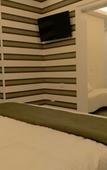 Туры в отель Mina Accomodation Туры в отель Mina Accomodation
