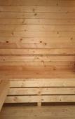 Туры в отель Mina Accomodation Туры в отель Mina Accomodation