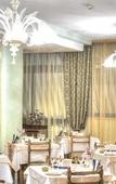 Туры в отель Hotel Hamilton Туры в отель Hotel Hamilton