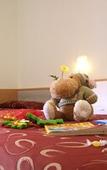 Туры в отель Hotel Hamilton Туры в отель Hotel Hamilton