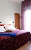 Туры в отель Hotel Hamilton Туры в отель Hotel Hamilton
