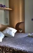 Туры в отель Hotel Hamilton Туры в отель Hotel Hamilton