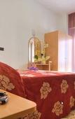 Туры в отель Hotel Hamilton Туры в отель Hotel Hamilton