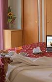 Туры в отель Hotel Hamilton Туры в отель Hotel Hamilton