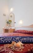 Туры в отель Hotel Hamilton Туры в отель Hotel Hamilton