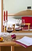 Туры в отель Hotel Hamilton Туры в отель Hotel Hamilton