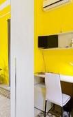 Туры в отель Boheme B&B al Centro Туры в отель Boheme B&B al Centro
