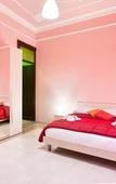 Туры в отель Boheme B&B al Centro Туры в отель Boheme B&B al Centro