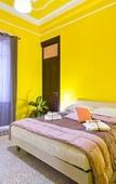 Туры в отель Boheme B&B al Centro Туры в отель Boheme B&B al Centro