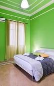 Туры в отель Boheme B&B al Centro Туры в отель Boheme B&B al Centro