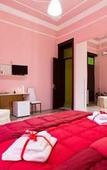 Туры в отель Boheme B&B al Centro Туры в отель Boheme B&B al Centro