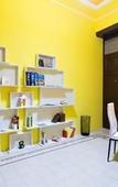 Туры в отель Boheme B&B al Centro Туры в отель Boheme B&B al Centro