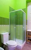 Туры в отель Boheme B&B al Centro Туры в отель Boheme B&B al Centro