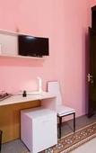 Туры в отель Boheme B&B al Centro Туры в отель Boheme B&B al Centro