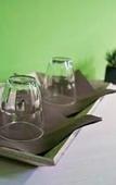 Туры в отель Boheme B&B al Centro Туры в отель Boheme B&B al Centro