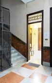 Туры в отель Boheme B&B al Centro Туры в отель Boheme B&B al Centro