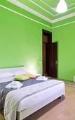 Туры в отель Boheme B&B al Centro Туры в отель Boheme B&B al Centro