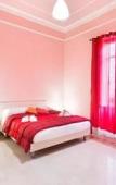 Туры в отель Boheme B&B al Centro Туры в отель Boheme B&B al Centro