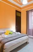 Туры в отель Boheme B&B al Centro Туры в отель Boheme B&B al Centro