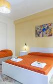 Туры в отель B&B La Primula Туры в отель B&B La Primula