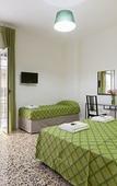 Туры в отель B&B La Primula Туры в отель B&B La Primula
