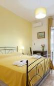 Туры в отель B&B La Primula Туры в отель B&B La Primula
