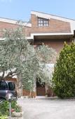 Туры в отель B&B Panorama Туры в отель B&B Panorama