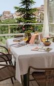 Туры в отель B&B Panorama Туры в отель B&B Panorama