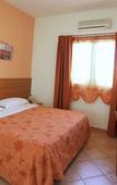 Туры в отель B&B Panorama Туры в отель B&B Panorama