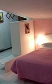 Туры в отель B&B Panorama Туры в отель B&B Panorama