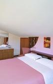 Туры в отель B&B Panorama Туры в отель B&B Panorama