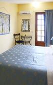 Туры в отель B&B Panorama Туры в отель B&B Panorama