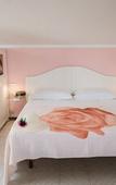 Туры в отель B&B Panorama Туры в отель B&B Panorama