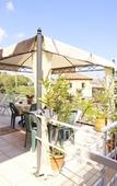 Туры в отель B&B Panorama Туры в отель B&B Panorama