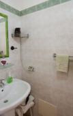 Туры в отель B&B Panorama Туры в отель B&B Panorama